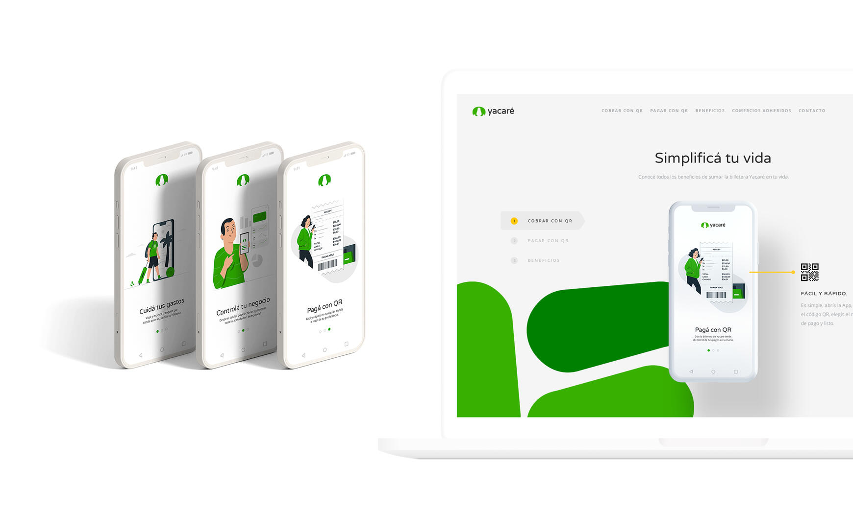Demo
